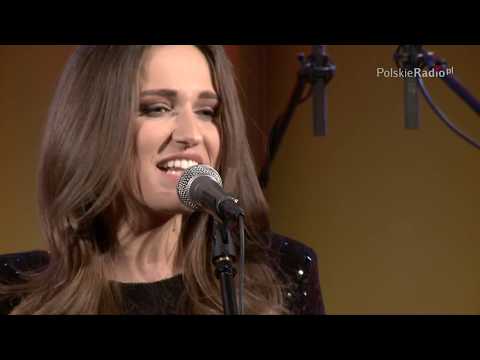 Cztery karty - wyk. Alicja Sękowska | 31 Studio Piosenki - reż Janusz Gast