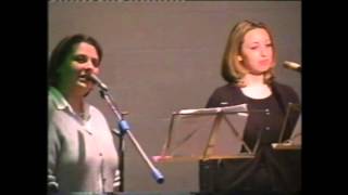 la squadra G   la battaglia dei pianeti