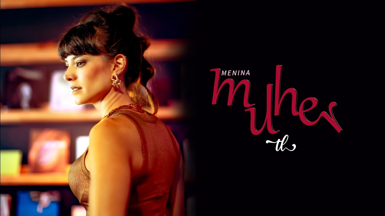 MENINA-MULHER thumbnail