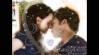 Tu y yo Ana Victoria.wmv