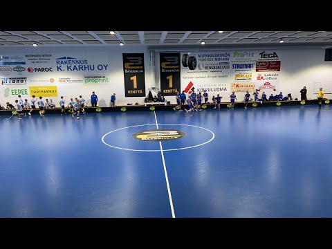 SC Classic - SCU 6.11.2022