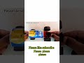 How To Make Tractor From Coca Cola Can