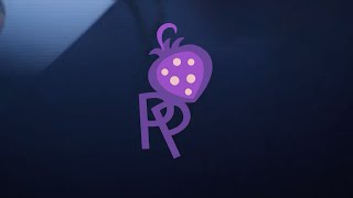 About Purple Pineberry and Hand-crafted Art (Intro)