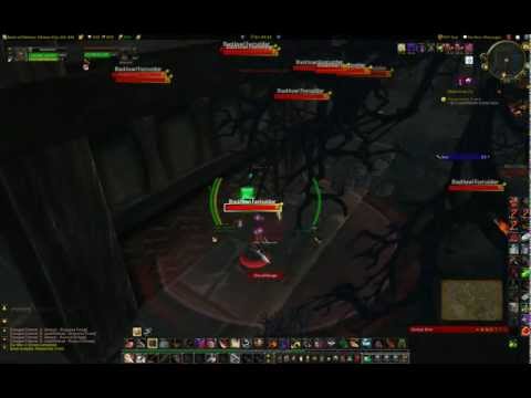 Path To Assassinate Creed - WOW