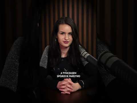 Postkomuna #Polska #shorts