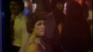 Instant Funk - I Got My Mind Made Up