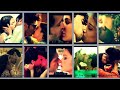 Bollywood All Hot Lip Navel Kissing Sheen