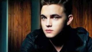 I﻿ Don&#39;t Normally Do This - JESSE MCCARTNEY FEAT. TYGA