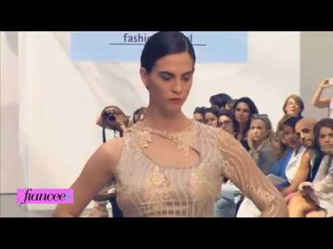 Fiancee TV  - Madrid Bridal Week