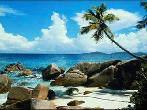 Alex Gaudino Feat. Crystal Water