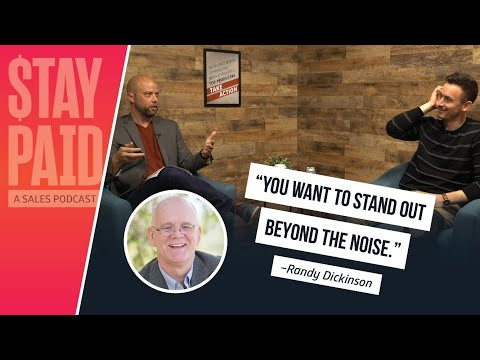 Create an Irresistible Brand Story and Win More Clients - YouTube