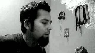 Team sleep cover DEATH BY PLANE  by felon corte violento