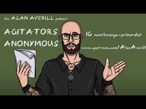 AA E 59 I GOT SOMETHING TO SAY....is it possible to be a Rebel today?