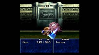 Beerless - Let's Play Tales of Phantasia Part 172