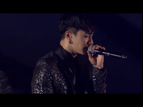 BEAUTIFUL SHOW 2015 DVD - 12:30