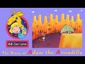 64 Zoo Lane Adam The Armadillo S01E08 HD Cartoon For Kids