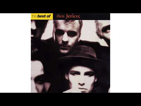 Then Jerico - Reeling