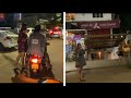 Russian In Goa Scam Wait For End Goa Instagram Trending Viral Russian