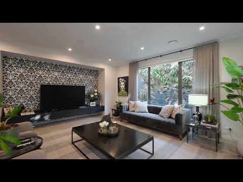 4 Forrestdale Street, Coomera, QLD 4209, 4 slaapkamers, 2 badkamers, House
