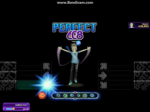 Beat Up - Everyday 175 BPM [ NO MISS ]