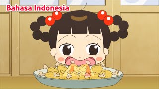 Download lagu Camilan yang bikin nggak bisa nolak / Hello Jadoo Bahasa Indonesia mp3 Download lagu Camilan yang bikin nggak bisa nolak / Hello Jadoo Bahasa Indonesia mp3