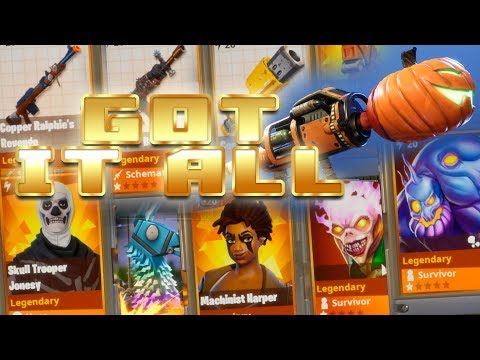 Where Is The Boat Launch In Fortnite Chapter 2 Season One