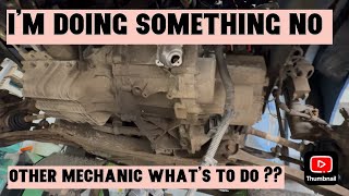 OBD Code p2833 Guide to Repair