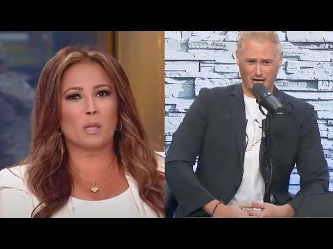 Fox News SUPER Offended By Kittens | Krystal Kyle & Friends Podcast