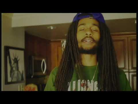 Video thumbnail for The Green Anthem