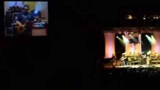 moe - stranger than fiction clip