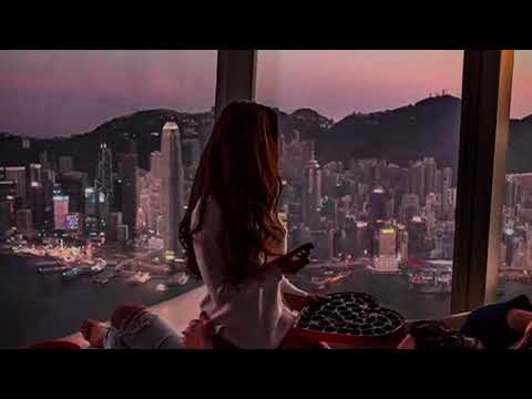 Gidayyat, Hovannii — Сомбреро