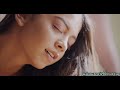 Simranbudharup Kiss Hotscene