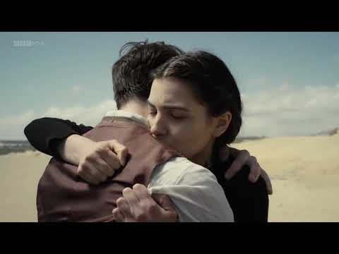 detective montalbano season 13 episode 02 a diary from 1943 480