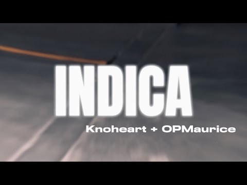 Video thumbnail cUlbXSrRW1Y