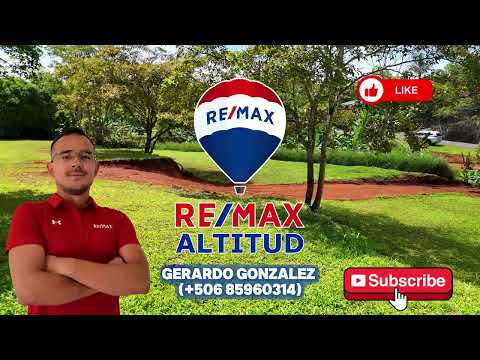 img-video