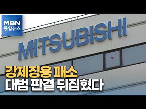 아이콘