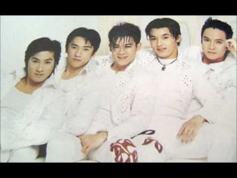 Anh nhớ em nhiều - 1088