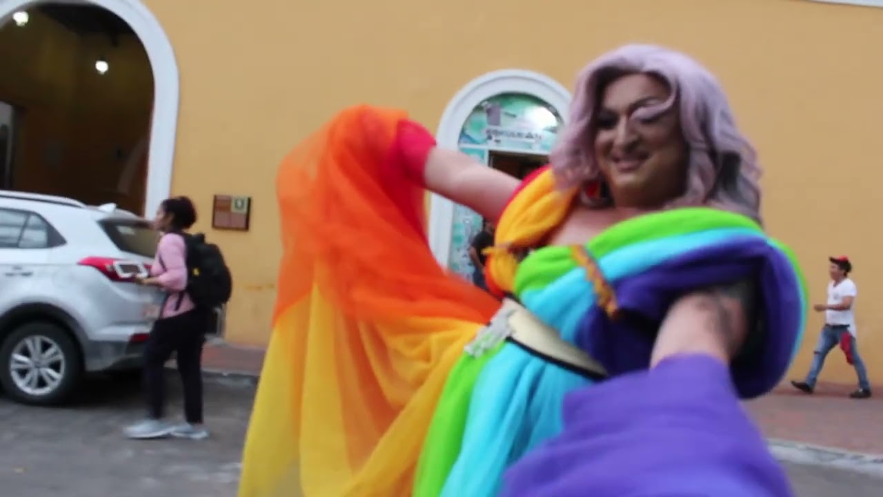 Elisa Gracia Sifuentes-7