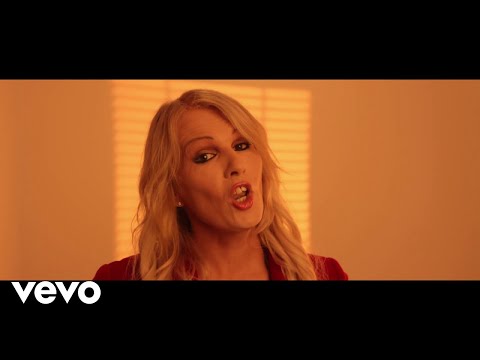 You Need A Cowboy - Victoria Crosby