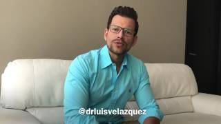 Palabras de éxito #Fé