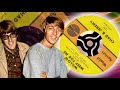 Chad And Jeremy  -  Willow Weep For Me (1964)
