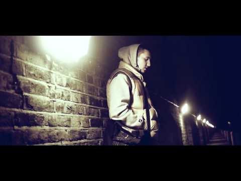 P-Star Ft J.Lynch | Light Dreams: MCTV [@MCTVUK @PstarArtist @LynchUncut]