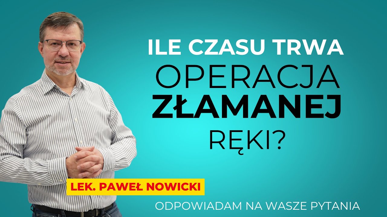 Paweł Nowicki-67