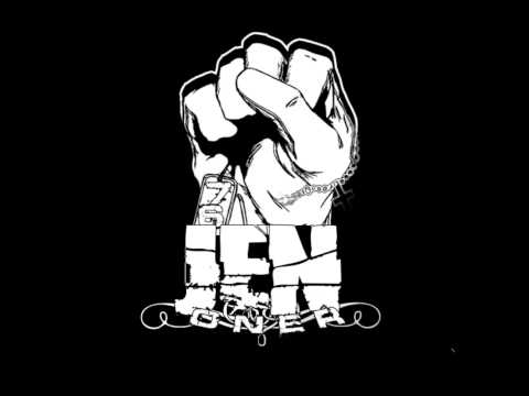 Jen Onar-Penis One.DISS!!