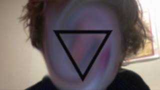Drrty Pharms - Forced Bi (2012)