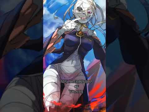 Fortuna re zero #satella #rezero #natsukisubaru 😮😮😲