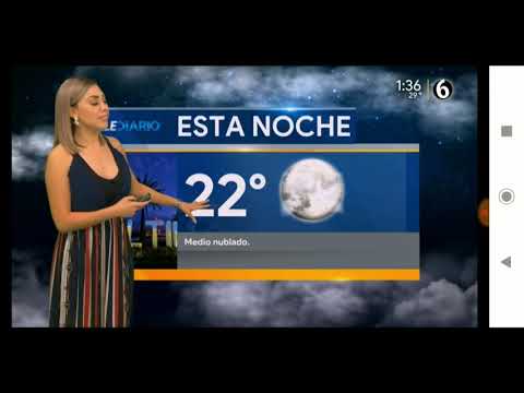 jessica de luna 2019 09 24