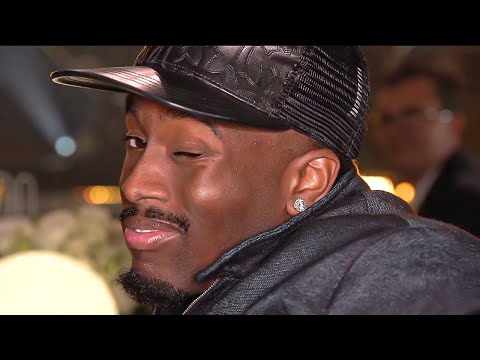 What’s Going on with Streaming Right Now??