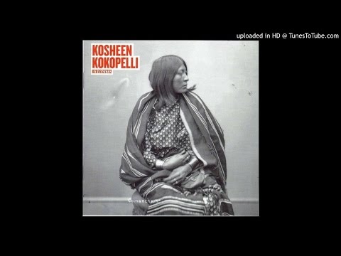 Under fire 2021 remaster kosheen перевод