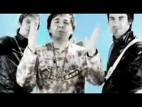 In Vivo ft. Mitar Mirić - Devica (OFFICIAL VIDEO)